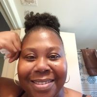 Tracey Mack