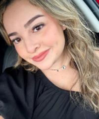 Beatriz Cedeño