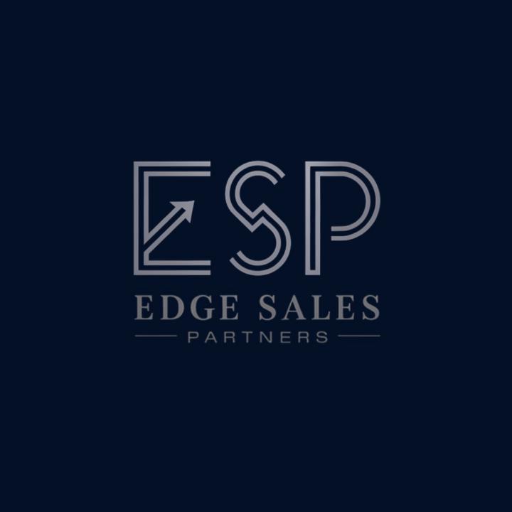 Edge Sales Partners