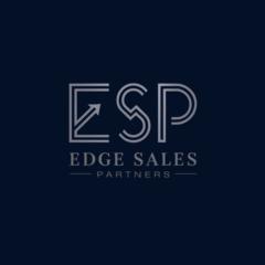 Edge Sales Partners