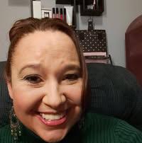 Shannon Blashfield