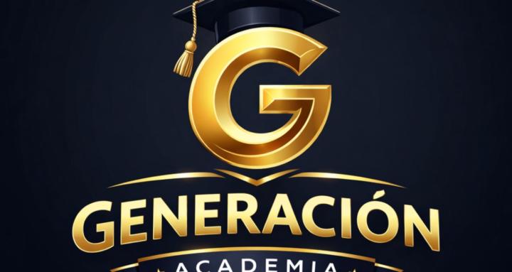 Generación G