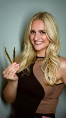 Sarah Kline