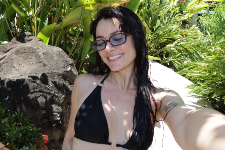 Lily Solorzano