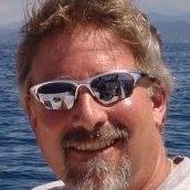 Gary Sinks