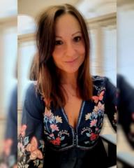Karin Rechberger