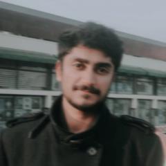 Ahmad Akbar