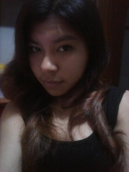 Elizabeth Ninaco garcia