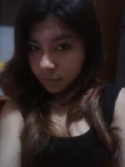 Elizabeth Ninaco garcia