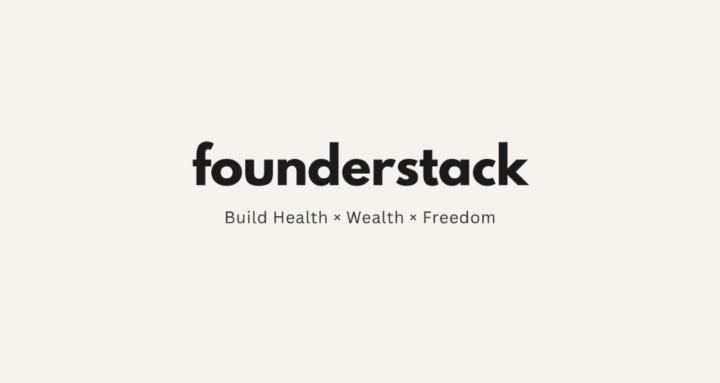 Founderstack