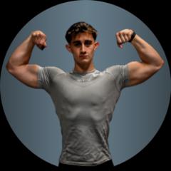 Dylan Patriarca