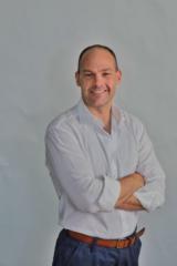 Tom Di Capua
