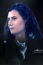 Marica Lučić