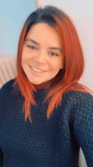 Ana Carolina Albuquerque