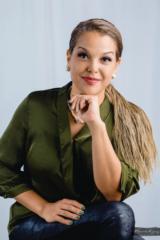 Caro Kraft