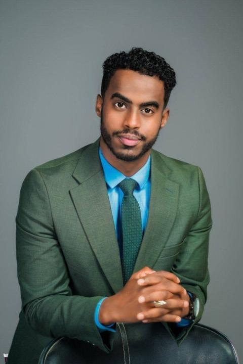 Anwar Anwar