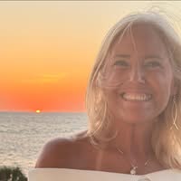 Deborah Timke