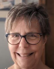 Lynn Bierman