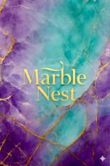 The Marble Nest
