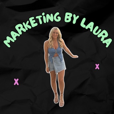 Laura Stott