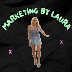 Laura Stott