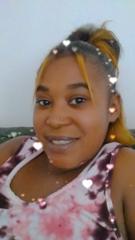 Stepfiterial Johnson