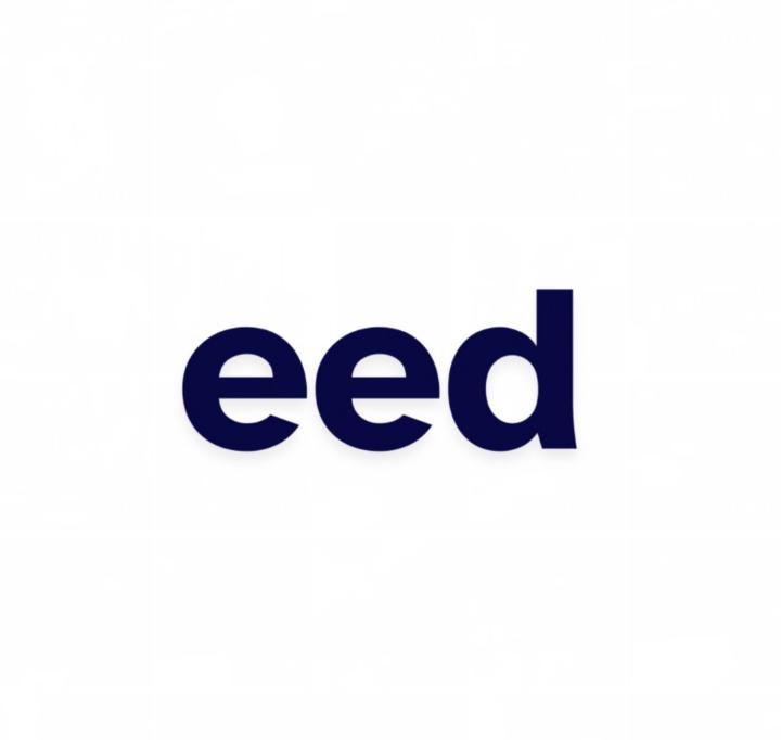 Eed Digital Business School