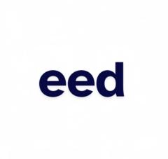 Eed Digital Business School