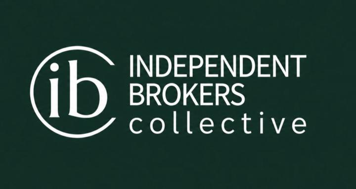 Indepedent Brokers Collective
