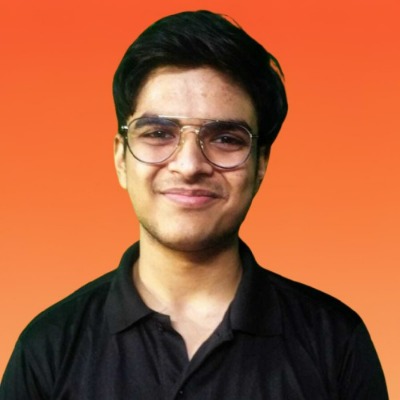 Tim Dwivedi