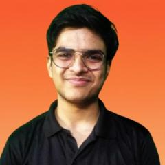 Tim Dwivedi