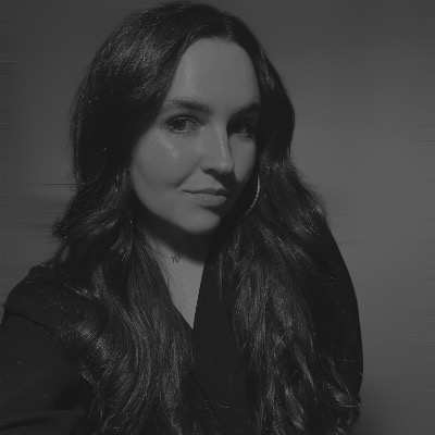 Natália Mesárošová