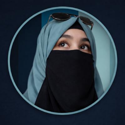 Sadia Naseer