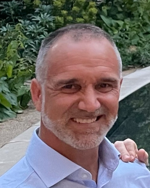 Jason Kyme