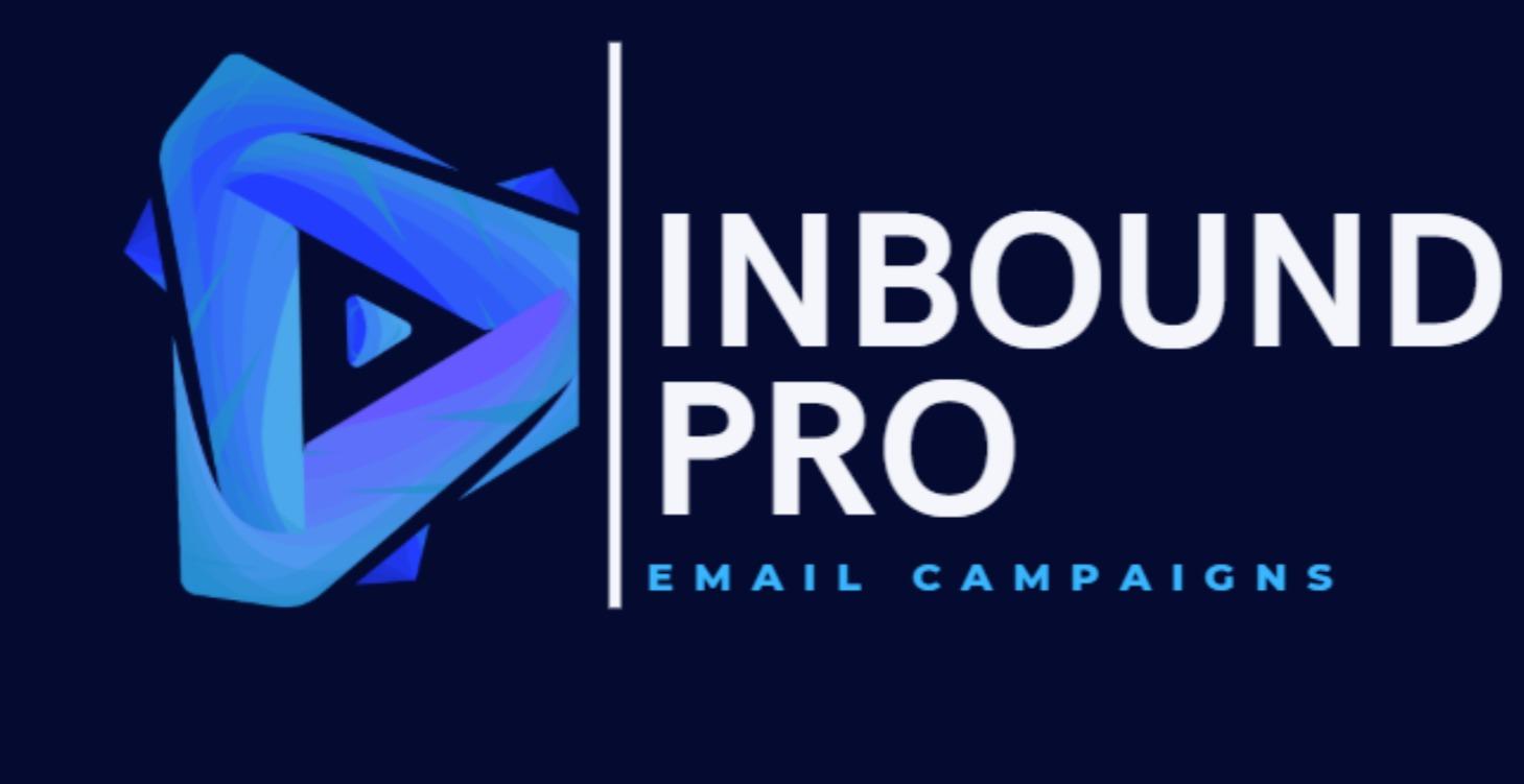 Email Campaigns (DEMO)