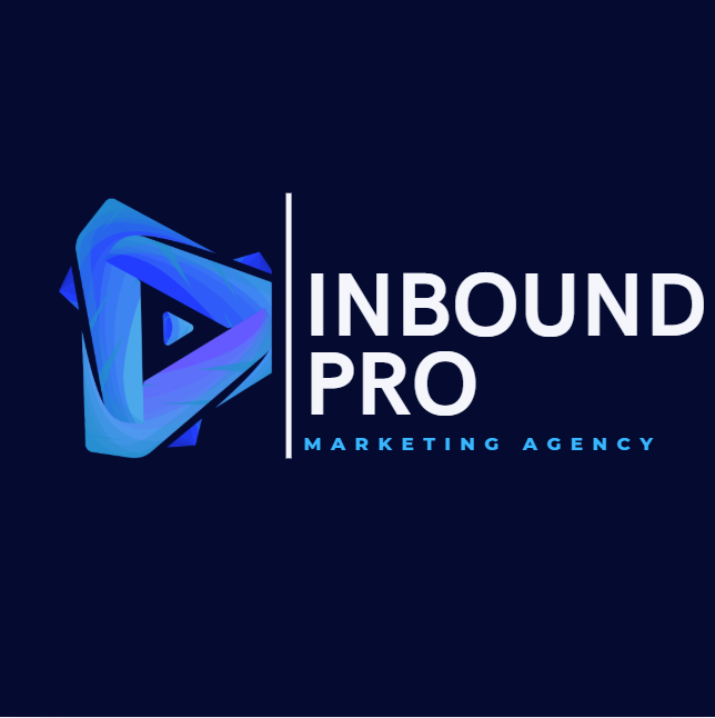 Lets Connect: Introduce Yourself (Whats Your Business?)