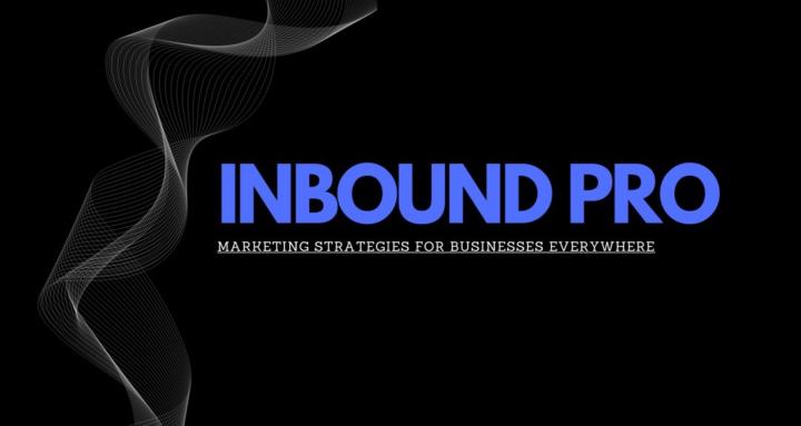 Inbound Pro