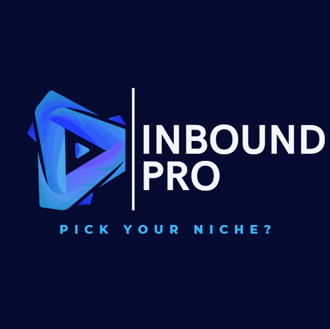 Business Niches: Our Marketing Specialities