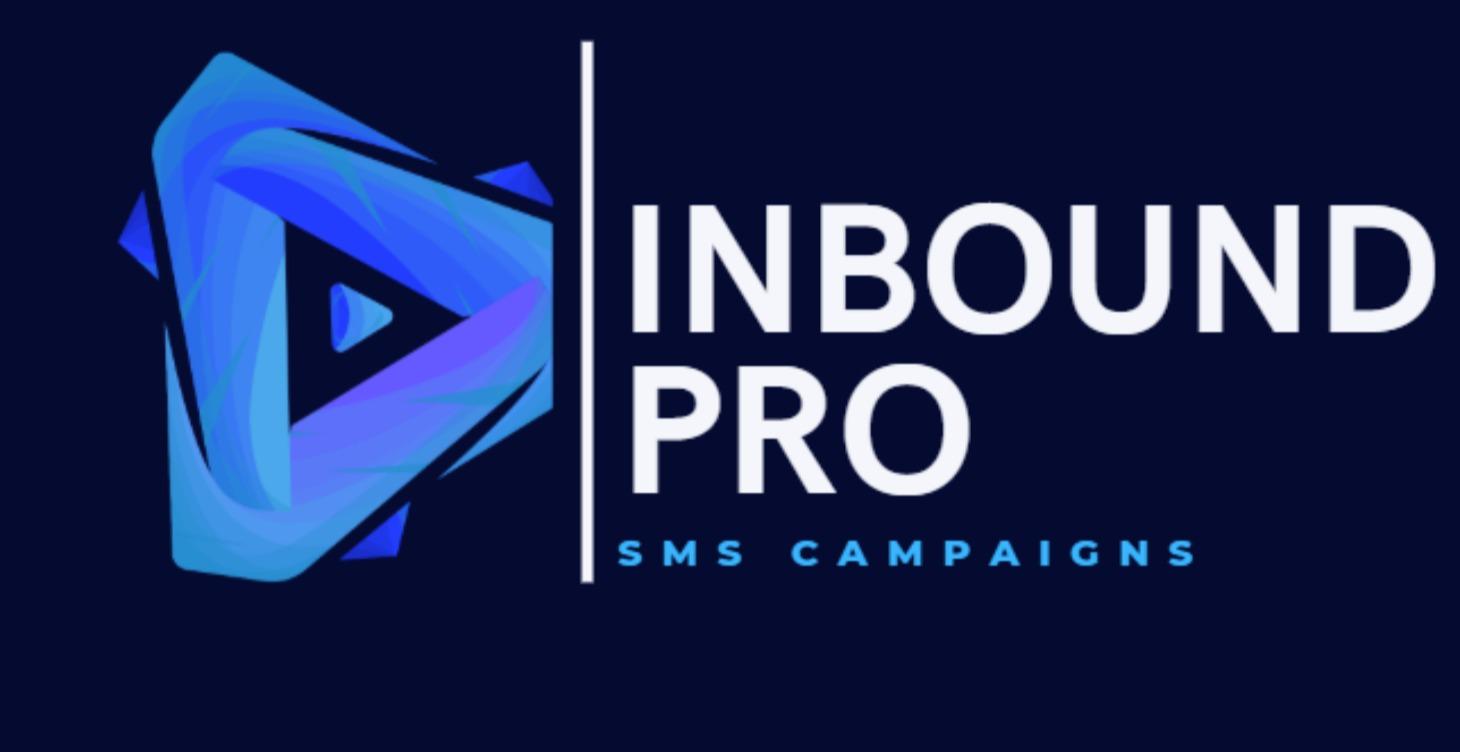 SMS Campaigns (DEMO)