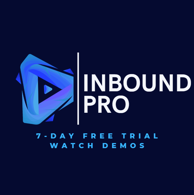 7-Day Free Trial: The Benefits