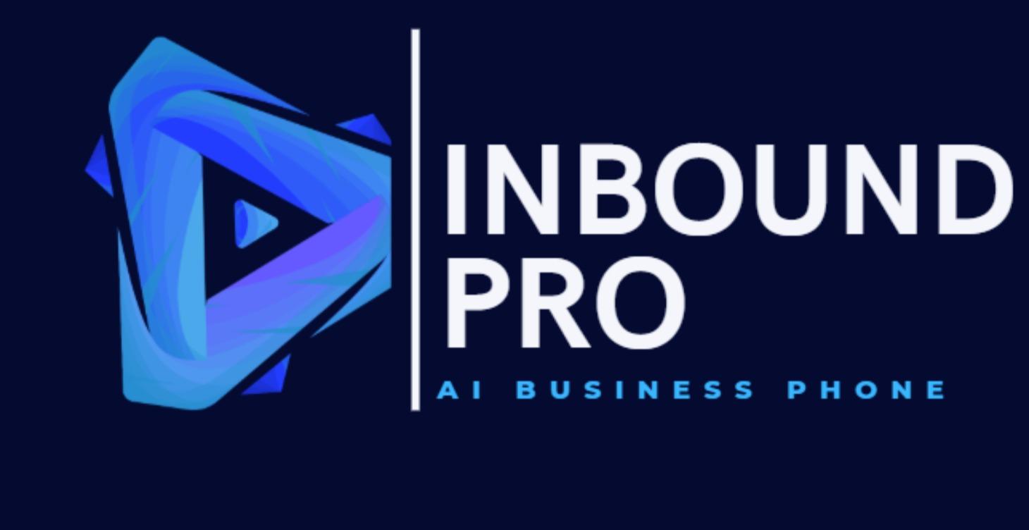 Business Phone (DEMO)