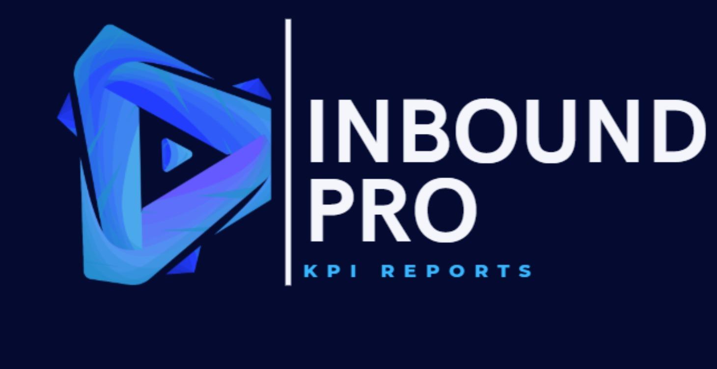 KPI Reports (DEMO)