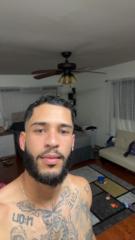 Kevin Rivera
