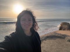 Myriam Verdoni perez