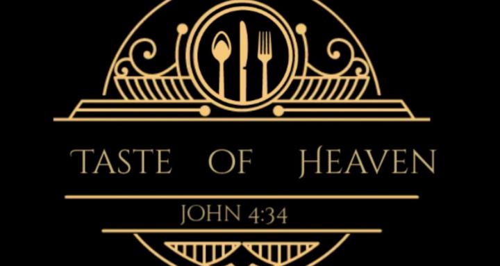 Taste of Heaven
