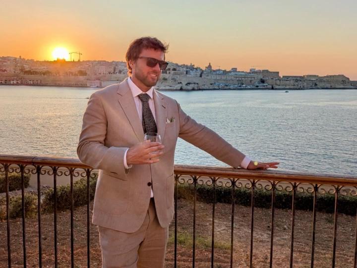 David Janczyn