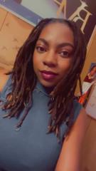 Terrilon Pruitt