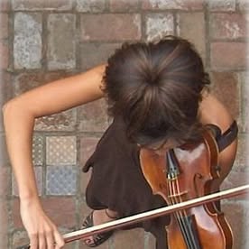 Catherine Koh Stillman