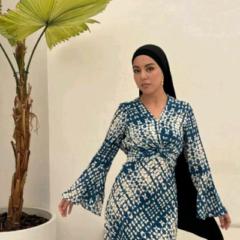 Kamar Maryam