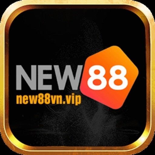 Newvn Vip